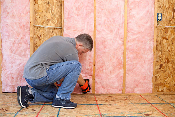 Best Soundproof Insulation  in Akron, NY